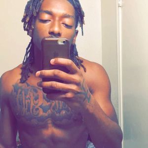 Meet your Posher, Daryl