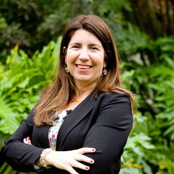 WELCOME TO MY CLOSET !!!!! - Picture 2 of 5