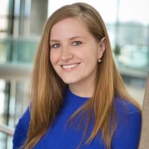 Meet your Posher, Annie