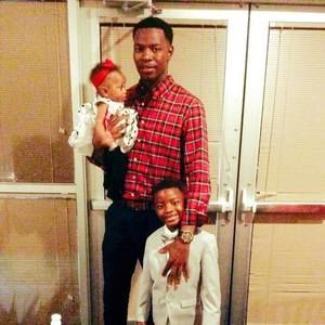 Meet your Posher, Tairon