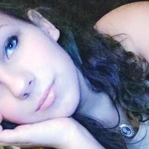 Meet your Posher, Hope