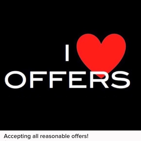 🚫SOLD🚫Moda Internl 100% Genuine Leather Jacket S - Picture 2 of 8