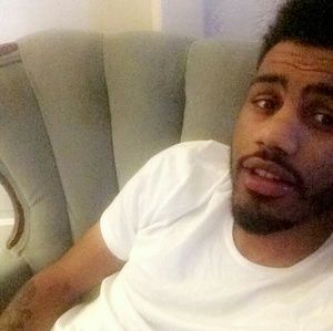 Meet your Posher, Marquez