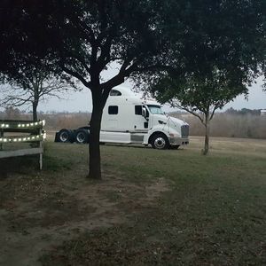 Meet your Posher, Candice