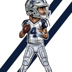 Meet your Posher, Dell