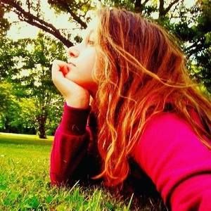 Meet your Posher, Katlyn