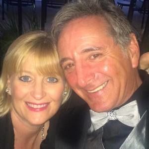 Meet your Posher, Lisha