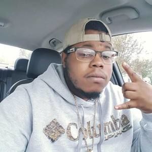 Meet your Posher, Sean