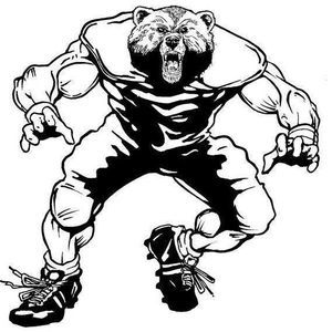 Meet your Posher, Rocky