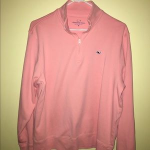 Vineyard Vines Sweater