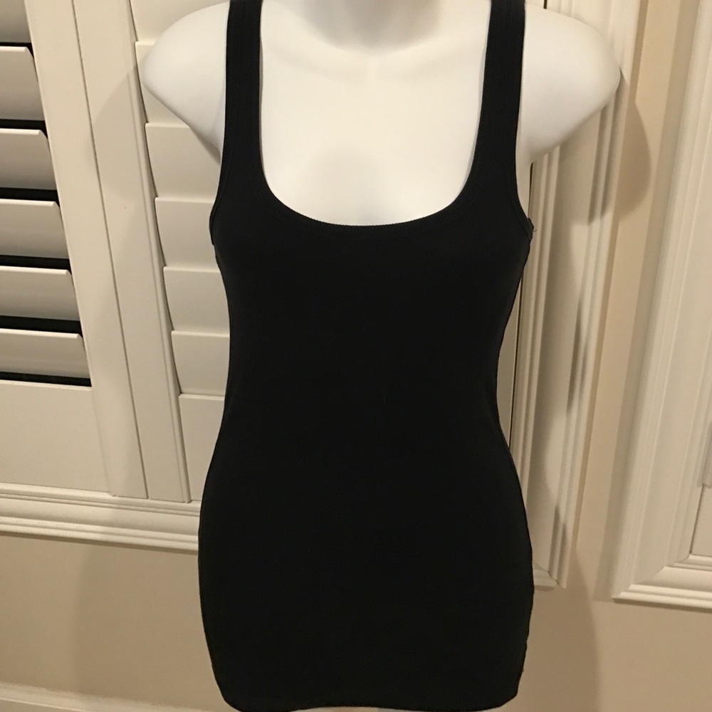 Gap favorite tank top