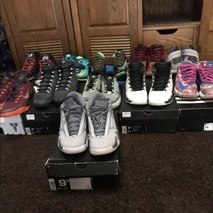 Message me before buying