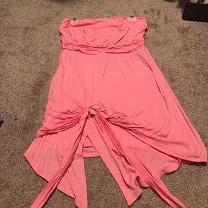 Need to clean my closet