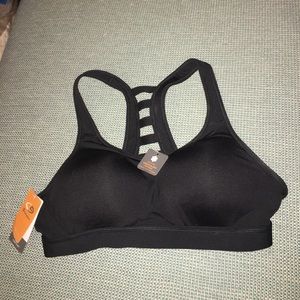 Champion Power Shape Sports Bra