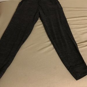 Athleta sports pants