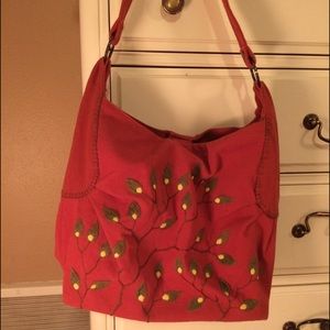 20% Off bundles! NWOT