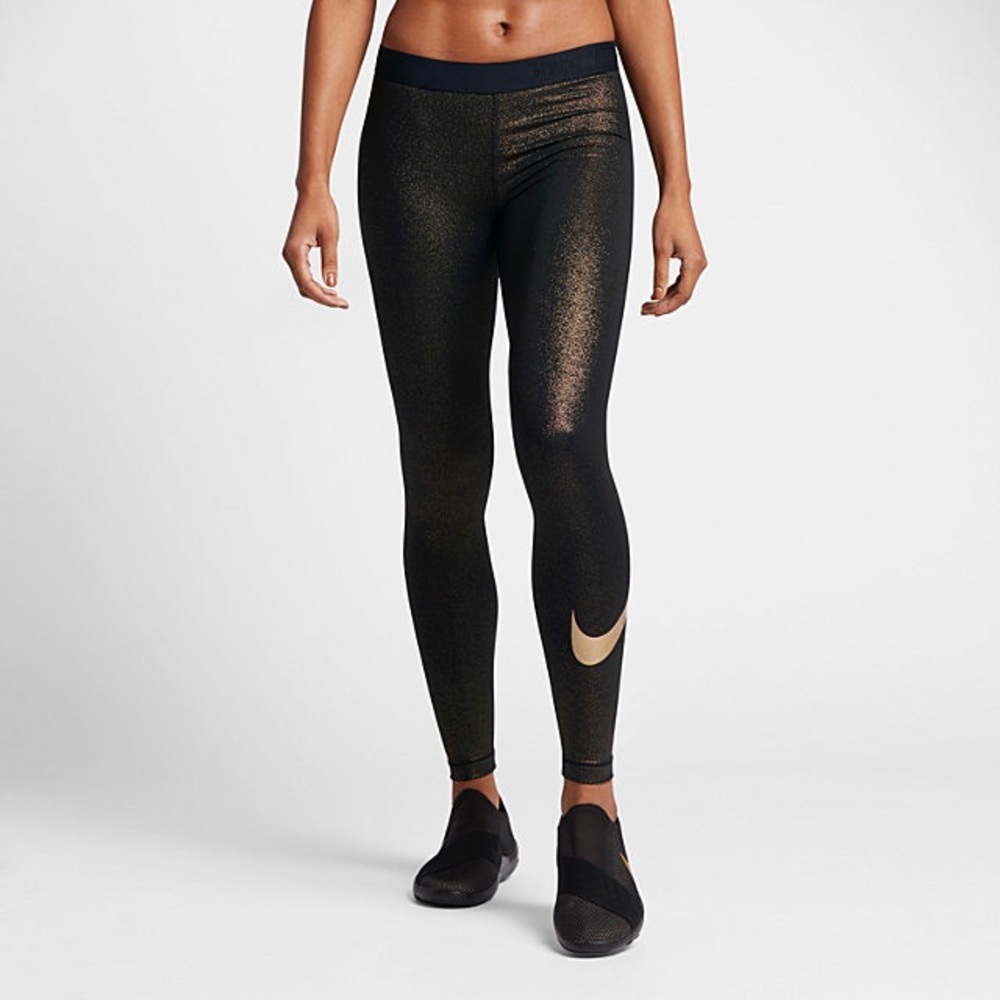 Nike Pro Leggings