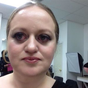 Meet your Posher, Elba