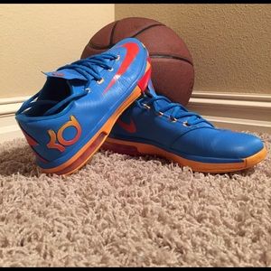Kd 6