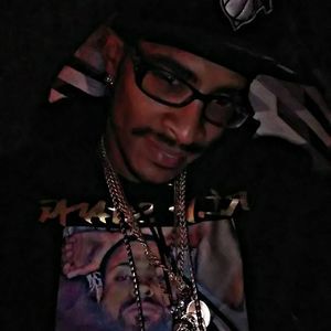 Meet your Posher, Dashawn