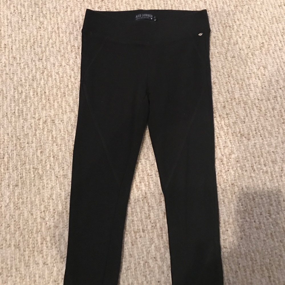 Joggers