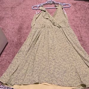 Need to clean my closet