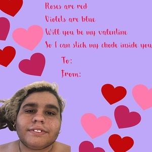 Meet your Posher, Saul