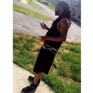 Meet your Posher, Jimmy