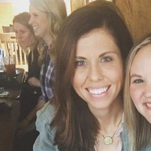 Meet your Posher, Jenn