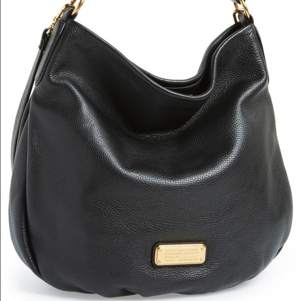 Brand new Italian leather Marc by Marc purse