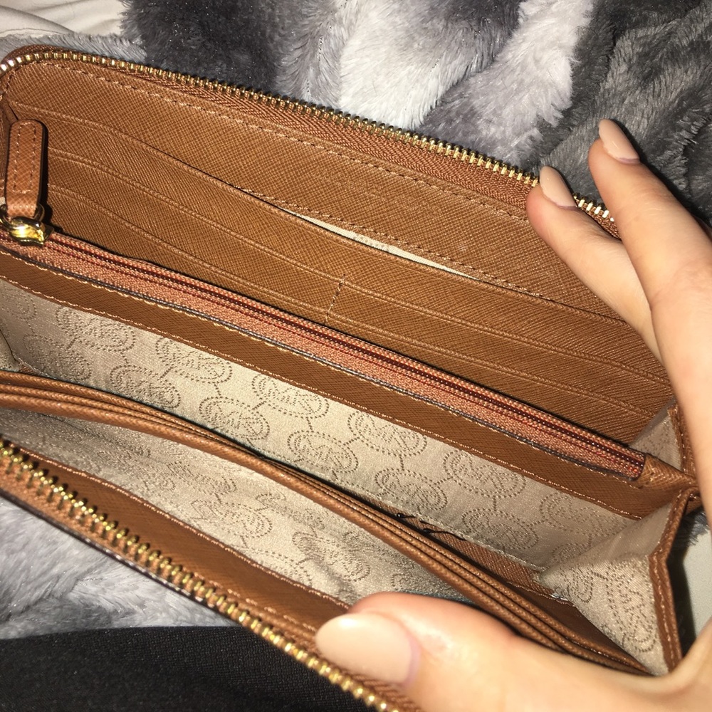 ❌ sold ❌ - Picture 3 of 4