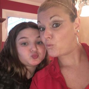 Meet your Posher, Jaime