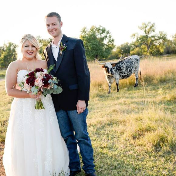 Meet your Posher, Chelsea - Picture 1 of 1