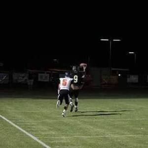 Meet your Posher, Skyler