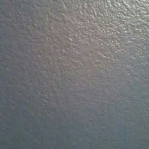 Meet your Posher, Tom