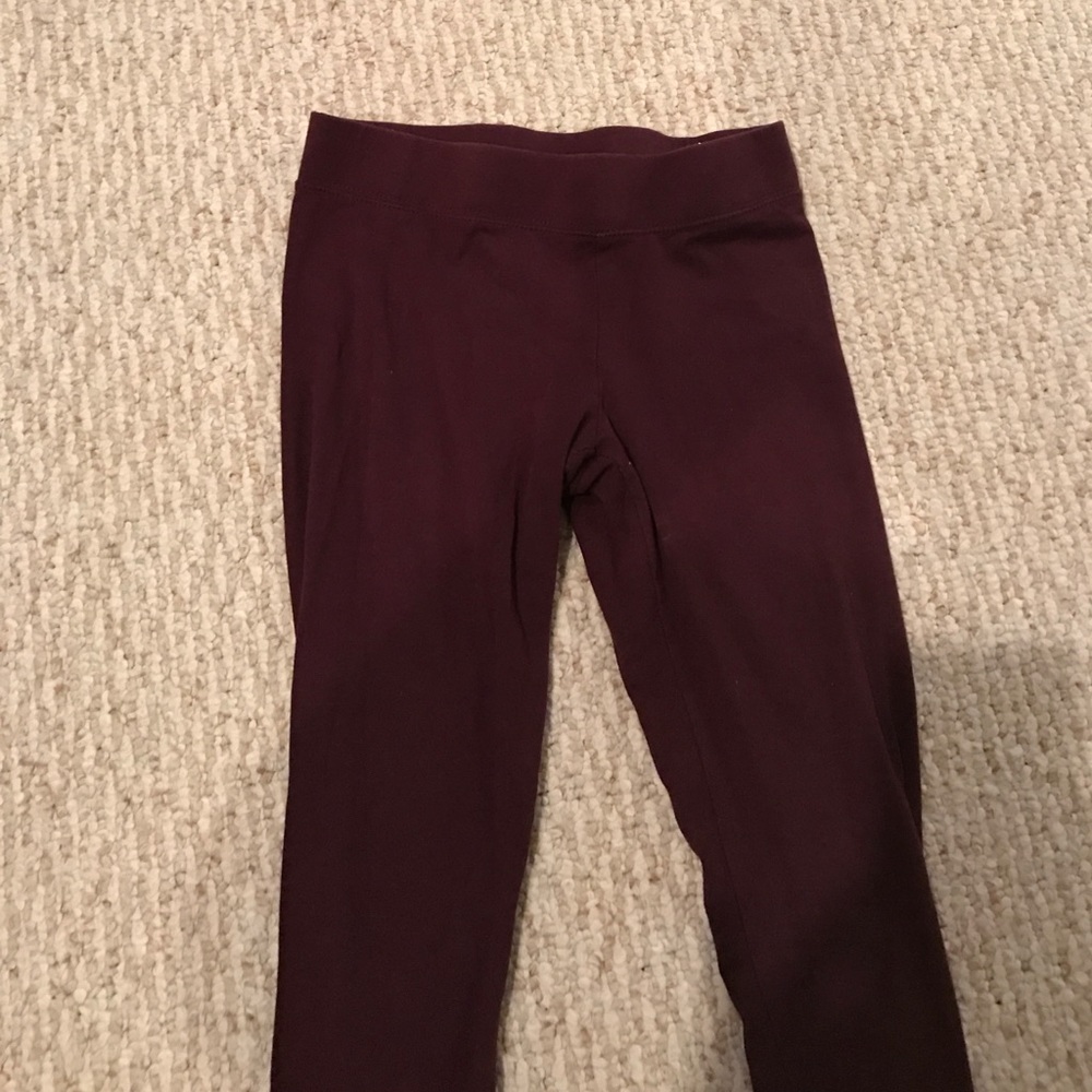 Leggings