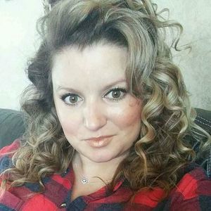 Meet your Posher, Honor