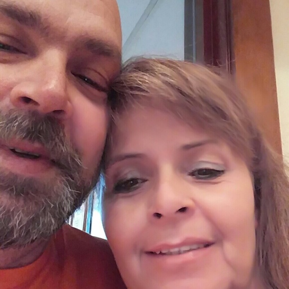 Meet your Posher, Mary - Picture 1 of 1