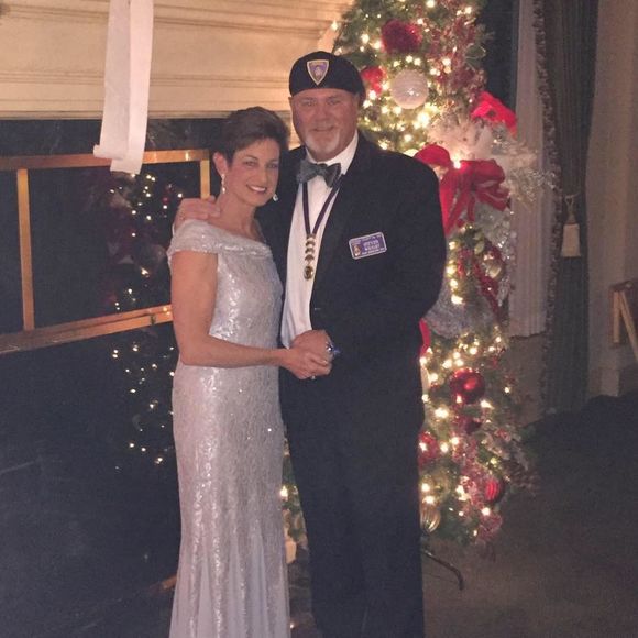 Meet your Posher, Tami - Picture 1 of 1