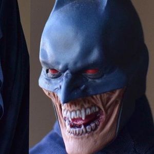 Meet your Posher, Elijah