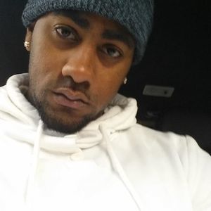 Meet your Posher, Dwight