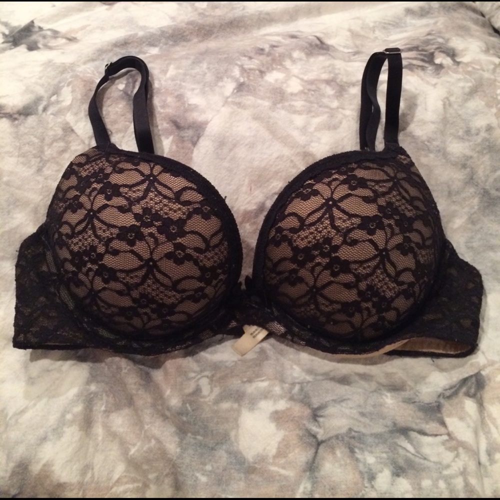 Bra