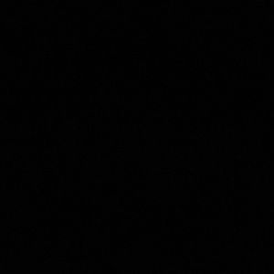 Meet your Posher, Surabhi