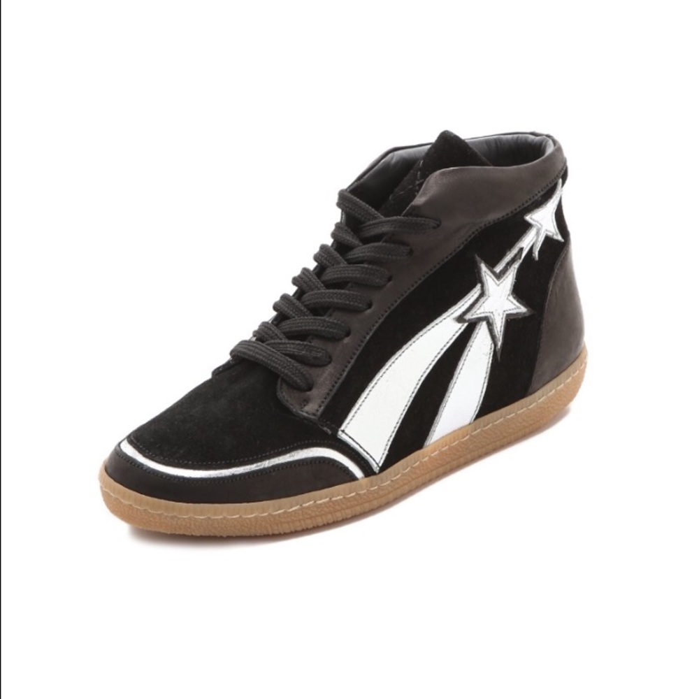 Swildens sneakers