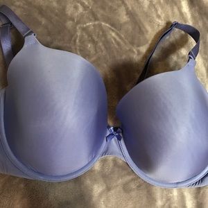 Victoria's Secret Demi bra 38 DD
