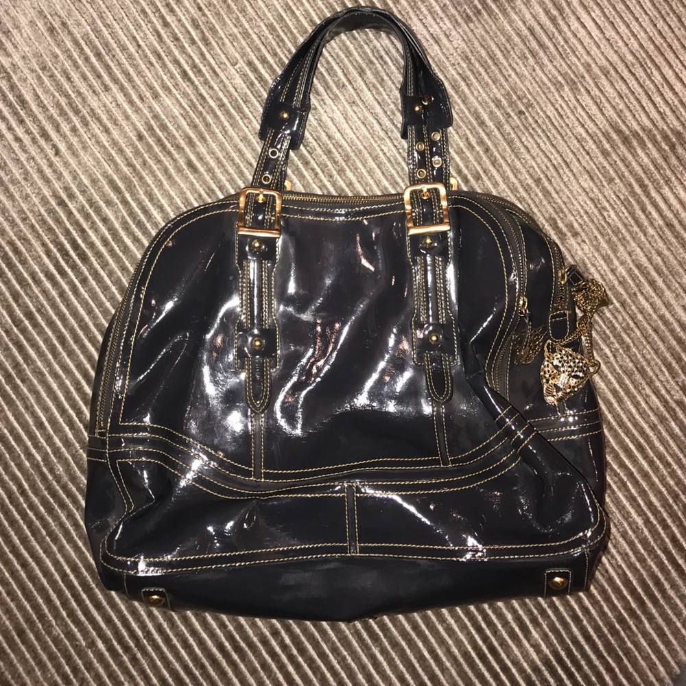 Maxx New York Purse