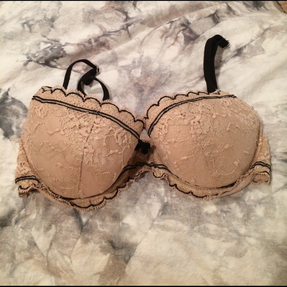 Bra