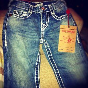 Meet your Posher, Armando jr