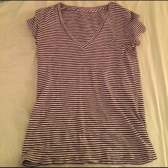 J crew top - Picture 1 of 3