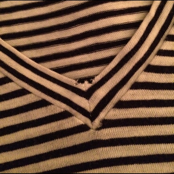 J crew top - Picture 3 of 3